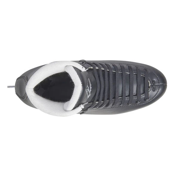 Patins Jackson 552 Junior Lame Ultima MK II 6 Patins Jackson 552 Junior Lame Ultima MK II – Image 6