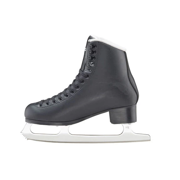 Patins Jackson 552 Junior Lame Ultima MK II 4 Patins Jackson 552 Junior Lame Ultima MK II – Image 4
