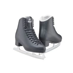 Patins Jackson 552 Junior Lame Ultima MK II 10 Patins Jackson 552 Junior Lame Ultima MK II -Boutique De Hockey pdtimg 4981871b