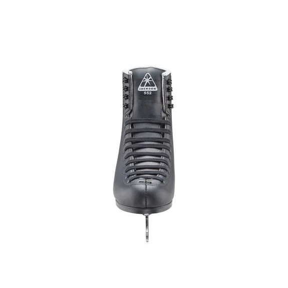 Patins Jackson 552 Senior Lame Ultima MK II 2 Patins Jackson 552 Senior Lame Ultima MK II – Image 2