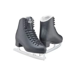 Patins Jackson 552 Senior Lame Ultima MK II 10 Patins Jackson 552 Senior Lame Ultima MK II -Boutique De Hockey pdtimg 4982071b