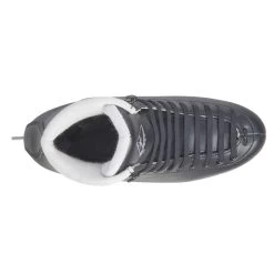 Patins Jackson 552 Senior Lame Ultima MK II 11 Patins Jackson 552 Senior Lame Ultima MK II -Boutique De Hockey pdtimg 4982072b