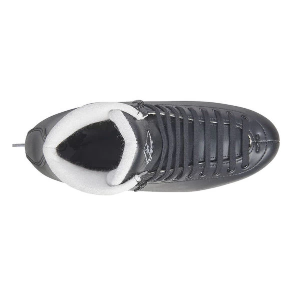 Patins Jackson 552 Senior Lame Ultima MK II 6 Patins Jackson 552 Senior Lame Ultima MK II – Image 6