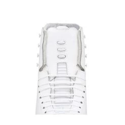 Bottines Jackson Elite 5300 Blanc -Boutique De Hockey pdtimg 4982151b