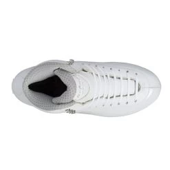 Bottines Jackson Debut Low Cut 2430 13 Bottines Jackson Debut Low Cut 2430 -Boutique De Hockey pdtimg 4982184b