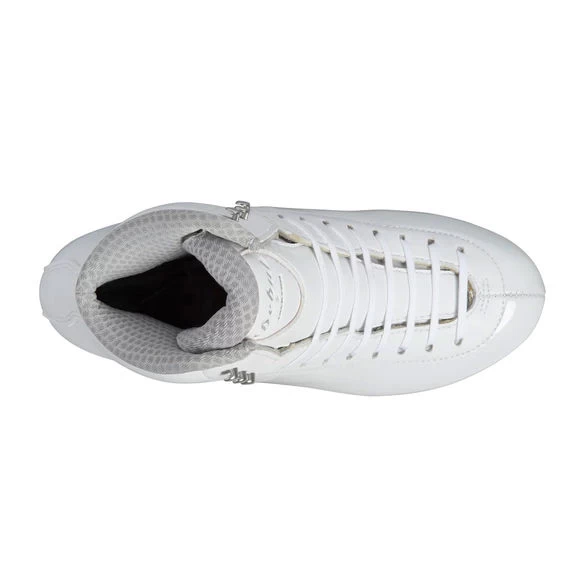 Bottines Jackson Debut Low Cut 2430 7 Bottines Jackson Debut Low Cut 2430 – Image 7