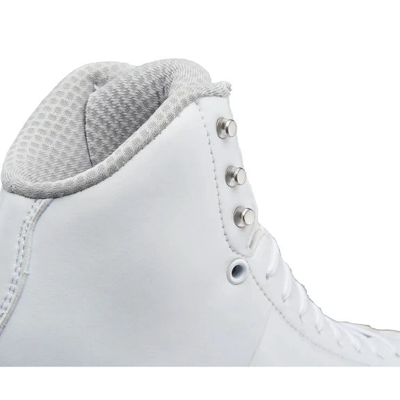 Bottines Jackson Debut Low Cut 2430 2 Bottines Jackson Debut Low Cut 2430 – Image 2