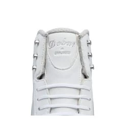 Bottines Jackson Debut Low Cut 2430 9 Bottines Jackson Debut Low Cut 2430 -Boutique De Hockey pdtimg 4982186b