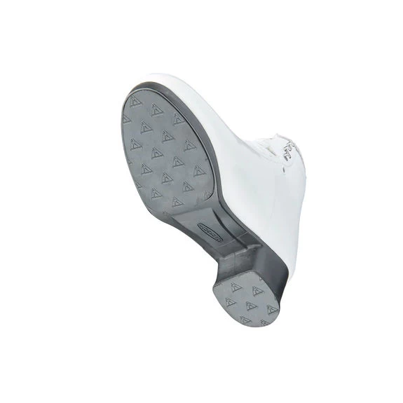 Bottines Jackson Debut Low Cut 2430 4 Bottines Jackson Debut Low Cut 2430 – Image 4