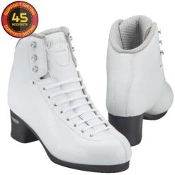 Bottines Jackson Debut Low Cut 2430 12 Bottines Jackson Debut Low Cut 2430 -Boutique De Hockey pdtimg 4982189b