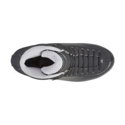 Bottines Jackson Debut FS2452 -Boutique De Hockey pdtimg 4982198b