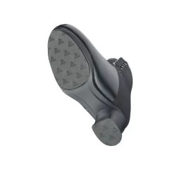 Bottines Jackson Debut FS2452 -Boutique De Hockey pdtimg 4982201b