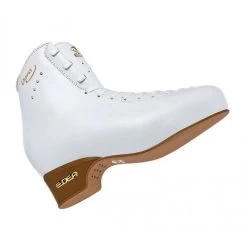 Bottines Edea Chorus Ivory -Boutique De Hockey pdtimg 4982289b