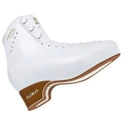 Bottines Edea Concerto Ivory -Boutique De Hockey pdtimg 4982290b