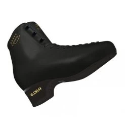 Bottines Edea Concerto Nero -Boutique De Hockey pdtimg 4982291b