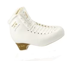 Bottines Edea Flamenco Ice Ivory New 11 Bottines Edea Flamenco Ice Ivory New -Boutique De Hockey pdtimg 4982297b