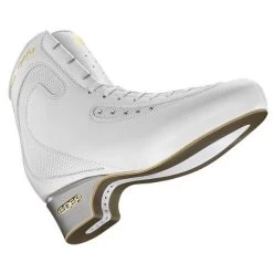 Bottines Edea Ice Fly Bianco 15 Bottines Edea Ice Fly Bianco -Boutique De Hockey pdtimg 4982300b