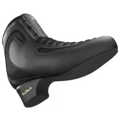 Bottines Edea Ice Fly Nero -Boutique De Hockey pdtimg 4982301b