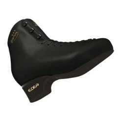Bottines Edea Overture Nero -Boutique De Hockey pdtimg 4982303b