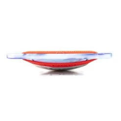 E Spinner Edea Aruba 18 E Spinner Edea Aruba -Boutique De Hockey pdtimg 4986189b