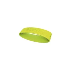 E Spinner Edea Bali 15 E Spinner Edea Bali -Boutique De Hockey pdtimg 4986205b