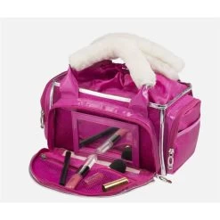 Sac à Main Edea With Me Champagne -Boutique De Hockey pdtimg 4986544b