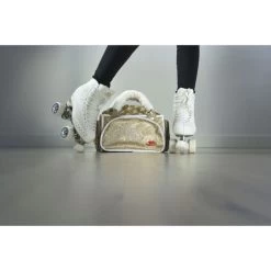 Sac à Main Edea With Me Noir -Boutique De Hockey pdtimg 4986550b