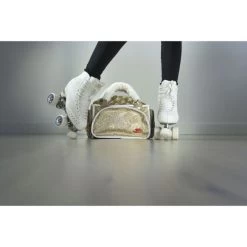 Sac à Main Edea With Me Ice 8 Sac à Main Edea With Me Ice -Boutique De Hockey pdtimg 4986552b