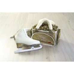 Sac à Main Edea With Me Rose 11 Sac à Main Edea With Me Rose -Boutique De Hockey pdtimg 4986560b