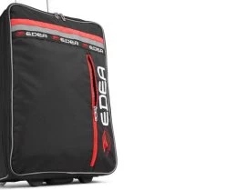 Sac Edea Reflex Trolley -Boutique De Hockey pdtimg 4986561b