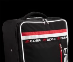 Sac Edea Reflex Trolley -Boutique De Hockey pdtimg 4986563b