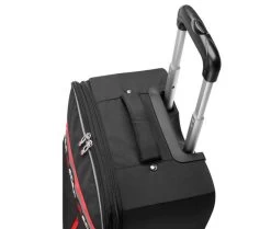 Sac Edea Reflex Trolley -Boutique De Hockey pdtimg 4986564b