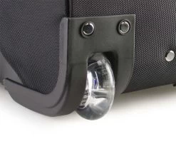 Sac Edea Reflex Trolley -Boutique De Hockey pdtimg 4986566b