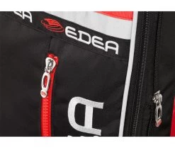 Sac Edea Reflex Trolley -Boutique De Hockey pdtimg 4986567b