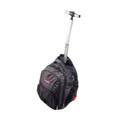 Sac Edea Trolley -Boutique De Hockey pdtimg 4986571b