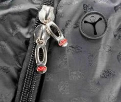 Sac Edea Trolley -Boutique De Hockey pdtimg 4986573b