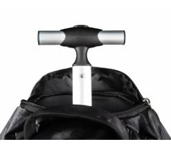 Sac Edea Trolley -Boutique De Hockey pdtimg 4986575b