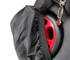 Sac Edea Trolley -Boutique De Hockey pdtimg 4986576b