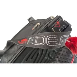 Sac Edea Cube Noir -Boutique De Hockey pdtimg 4986578b