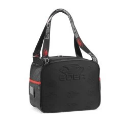 Sac Edea Cube Noir -Boutique De Hockey pdtimg 4986580b