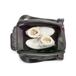 Sac Edea Cube Noir -Boutique De Hockey pdtimg 4986582b