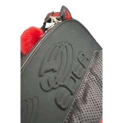 Sac Edea Cube Noir -Boutique De Hockey pdtimg 4986583b