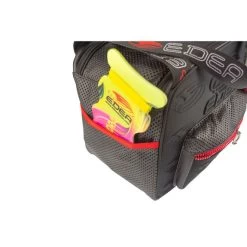 Sac Edea Cube Noir -Boutique De Hockey pdtimg 4986584b