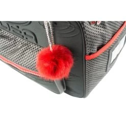 Sac Edea Cube Noir -Boutique De Hockey pdtimg 4986585b