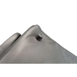 Sac Edea Cube Noir -Boutique De Hockey pdtimg 4986586b