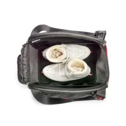 Sac Edea Cube Fushia 18 Sac Edea Cube Fushia -Boutique De Hockey pdtimg 4986591b