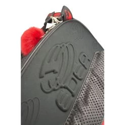 Sac Edea Cube Fushia 19 Sac Edea Cube Fushia -Boutique De Hockey pdtimg 4986592b