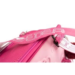 Sac Edea Cube Fushia 16 Sac Edea Cube Fushia -Boutique De Hockey pdtimg 4986598b