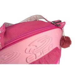 Sac Edea Cube Fushia 14 Sac Edea Cube Fushia -Boutique De Hockey pdtimg 4986601b