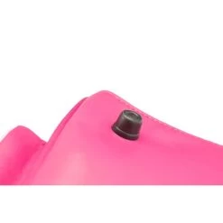 Sac Edea Cube Fushia 15 Sac Edea Cube Fushia -Boutique De Hockey pdtimg 4986602b